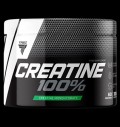 Creatine 100% | Creatine Monohydrate Powder за хранителни режими