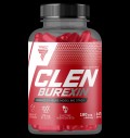 ClenBurexin | Thermogenic Fat Burner за хранителни режими