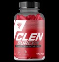 ClenBurexin | Thermogenic Fat Burner за хранителни режими