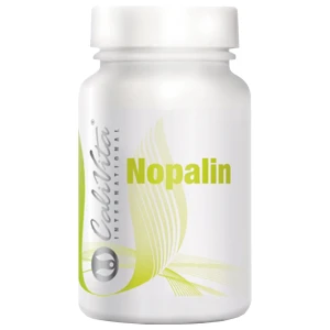 Nopalin pro diety