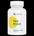 ParaProteX за хранителни режими