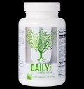 Daily Formula за хранителни режими