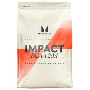 Essential BCAA 2:1:1 Flavored pro diety