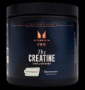 Creapure Creatine Monohydrate за хранителни режими