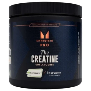 Creapure Creatine Monohydrate за хранителни режими