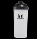 MyProtein Blender Bottle 600 ml за хранителни режими