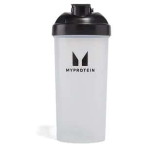 MyProtein Blender Bottle 600 ml за хранителни режими