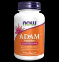 Adam Men's Vits за хранителни режими