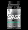 GABA 750 mg за хранителни режими