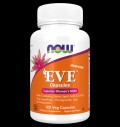 EVE Woman's Multi за хранителни режими