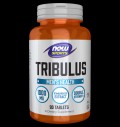 Tribulus 1000 mg за хранителни режими