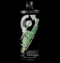 Liquid Magnesium за хранителни режими