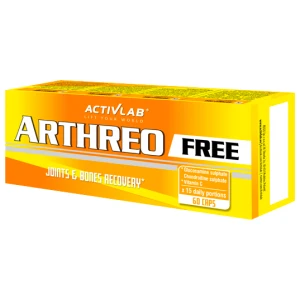 Arthreo Free pro diety