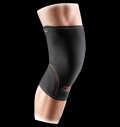 Knee Sleeve / Спортна наколенка / 100% Неопрен за хранителни режими
