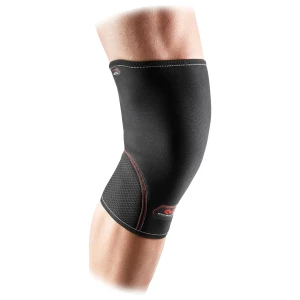 Knee Sleeve / Спортна наколенка / 100% Неопрен за хранителни режими