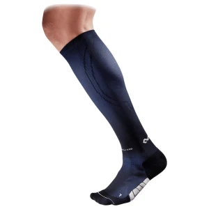 Active Runner Socks / Чорапи за активни спортисти / Сини за хранителни режими