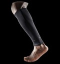 Active Multisports Calf Sleeve / Ръкав за активни спортисти за хранителни режими