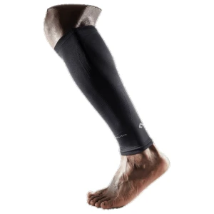 Active Multisports Calf Sleeve / Ръкав за активни спортисти за хранителни режими