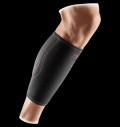 Calf Sleeve / Термо ръкав за прасец за хранителни режими