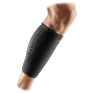 Calf Sleeve / Термо ръкав за прасец за хранителни режими