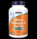 Ultra Omega 3 за хранителни режими