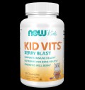 Kid Vits за хранителни режими