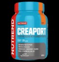 Creaport Complex Creatine Matrix за хранителни режими