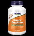 Super Enzymes за хранителни режими