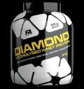 Diamond Hydrolised Whey Protein за хранителни режими