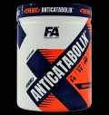 Xtreme AnticataboliX / BCAA + Glutamine Blend за хранителни режими
