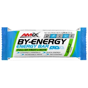 By Energy за хранителни режими