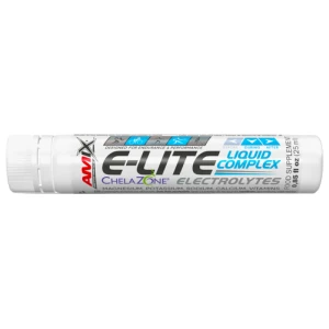 E-Lite за хранителни режими
