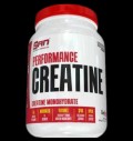 Performance Creatine за хранителни режими
