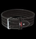 Трибойски колан - Powerlifting Belt за хранителни режими