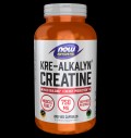 Kre-Alkalyn за хранителни режими