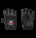 Фитнес ръкавици Unisex за хранителни режими