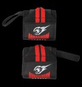 Еластични накитници с палец Wrist Wraps за хранителни режими