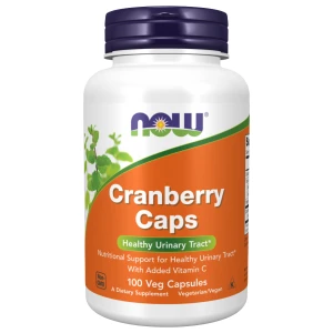 Cranberry Concentrate за хранителни режими
