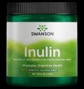 Inulin Powder за хранителни режими