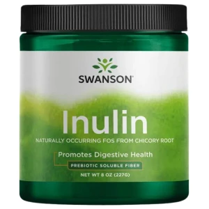 Inulin Powder pro diety