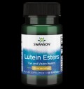 Lutein 20 mg за хранителни режими