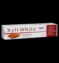 XYLIWHITE - Паста за зъби за хранителни режими