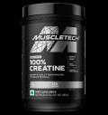 Platinum Creatine за хранителни режими