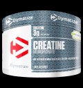 Creatine CreapureⓇ Monohydrate Powder за хранителни режими