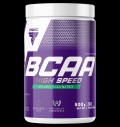 BCAA High Speed | Soluble BCAA Matrix за хранителни режими