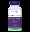 Acidophilus Probiotic за хранителни режими