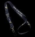 Keyband за хранителни режими