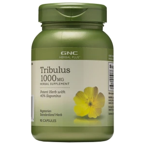 Tribulus 1000 mg pro diety