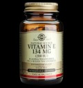 Vitamin E 200 IU за хранителни режими