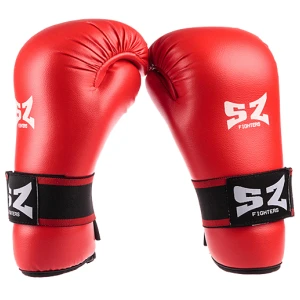 Rukavice za Taekwondo / Taekwondo Gloves pro diety
